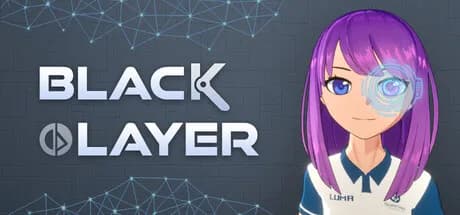 Black Layer