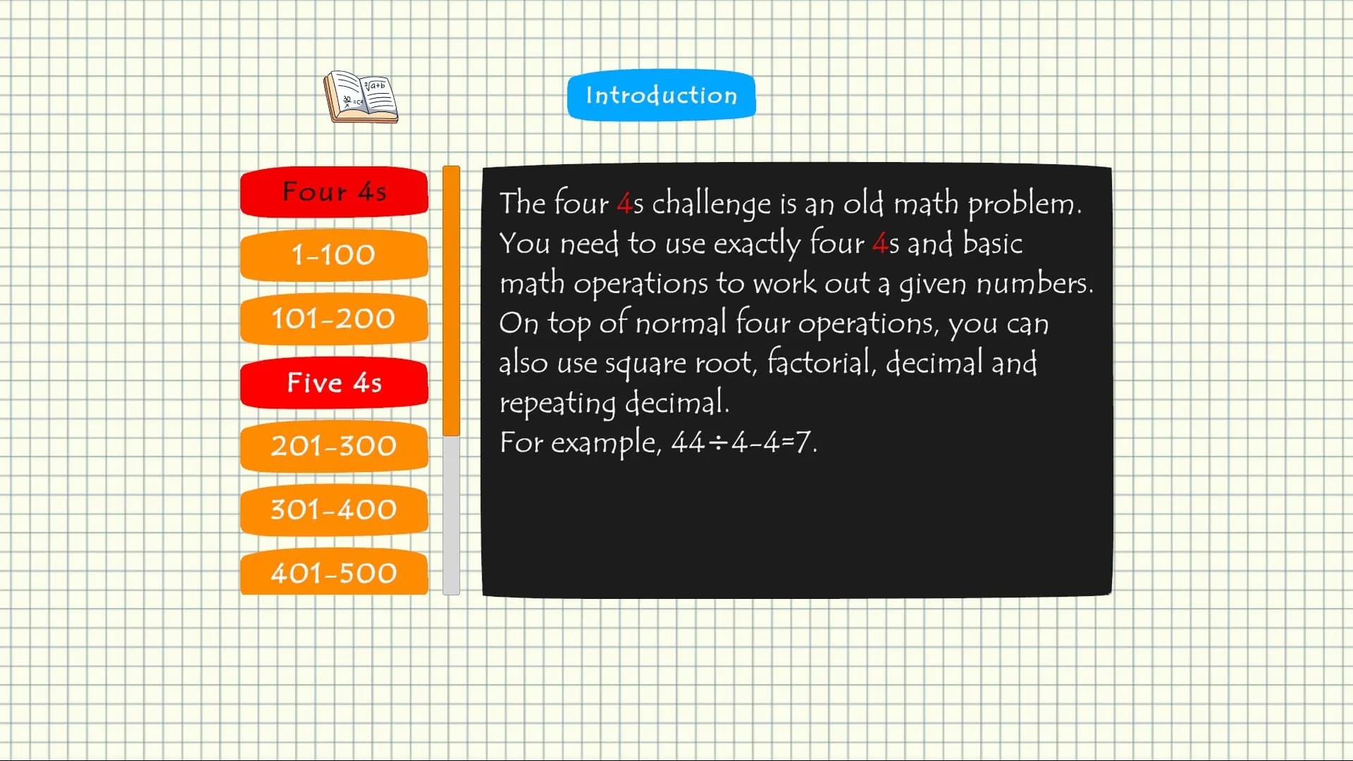 The Incredible Number Puzzles görsel 12