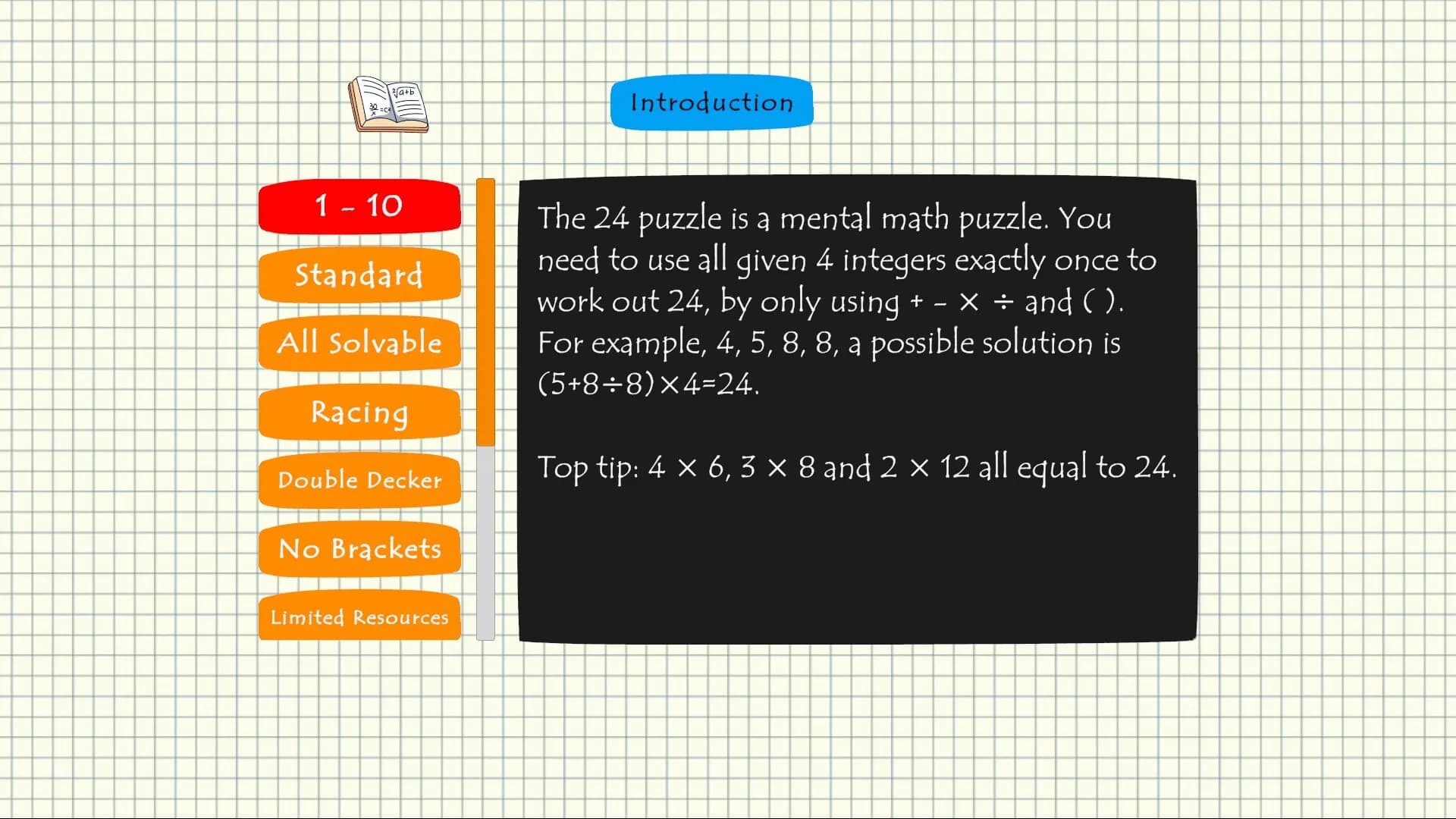The Incredible Number Puzzles görsel 9