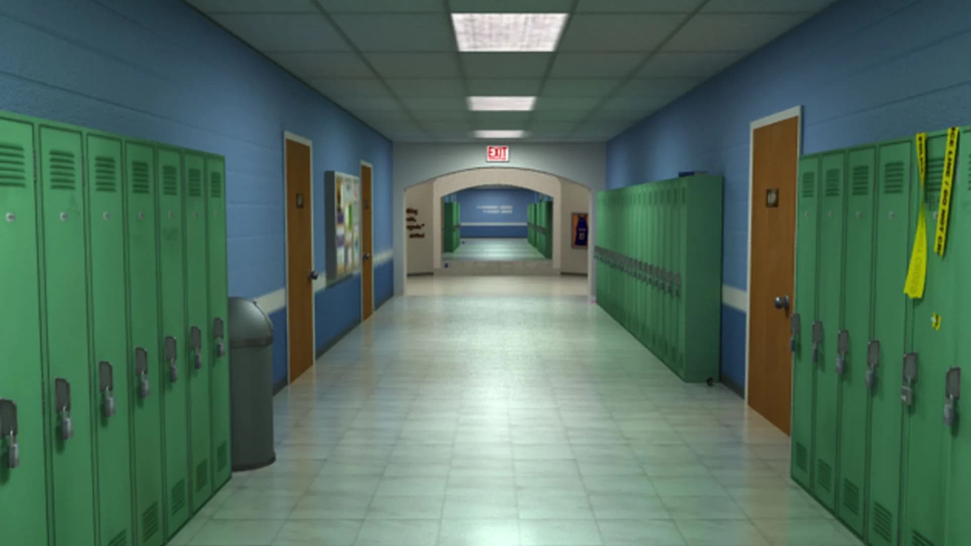 Nancy Drew®: Secrets Can Kill REMASTERED görsel 9