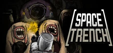 Space Trench