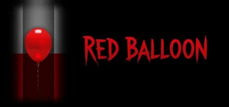 Red Balloon