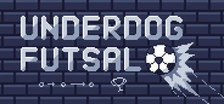 Underdog Futsal