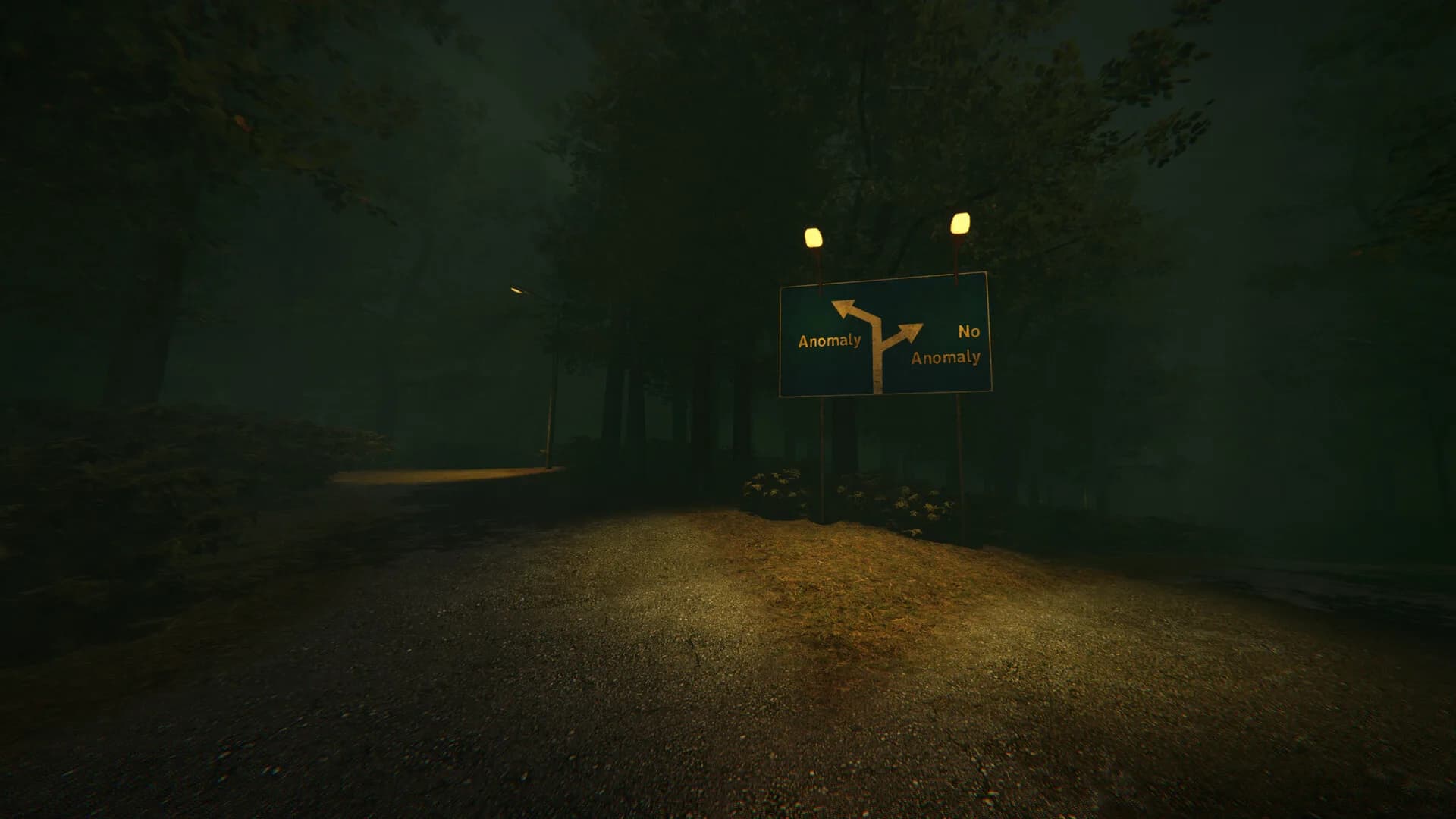 Pripyat 0 görsel 4