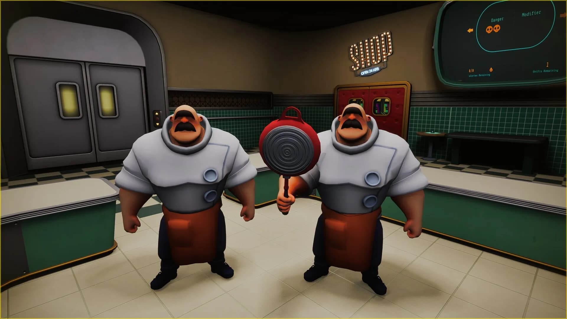 S.L.O.P görsel 2