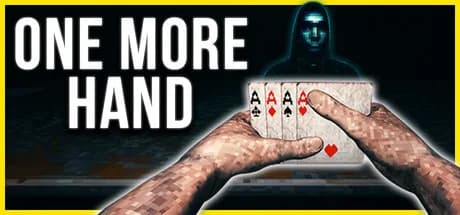 One More Hand