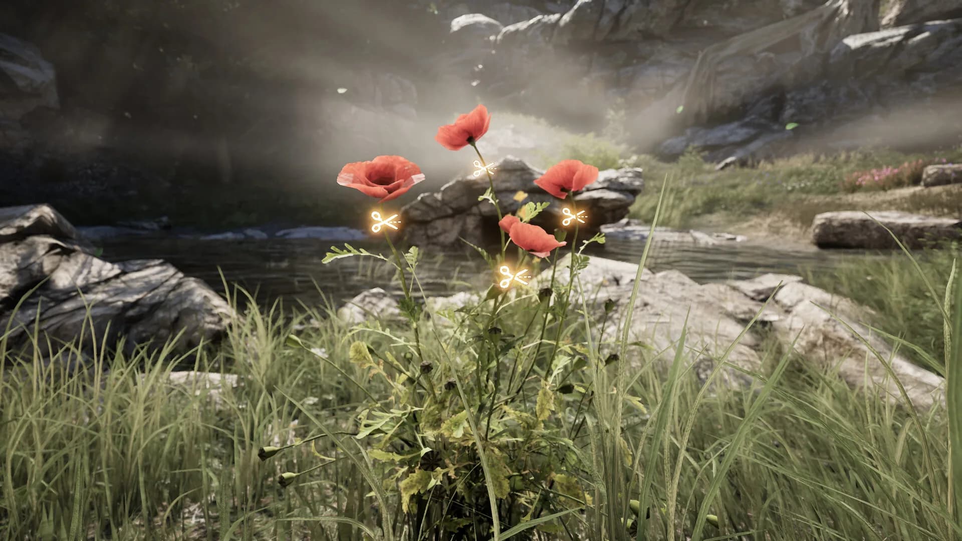 Plague Doctor: Life in Pestilence görsel 4