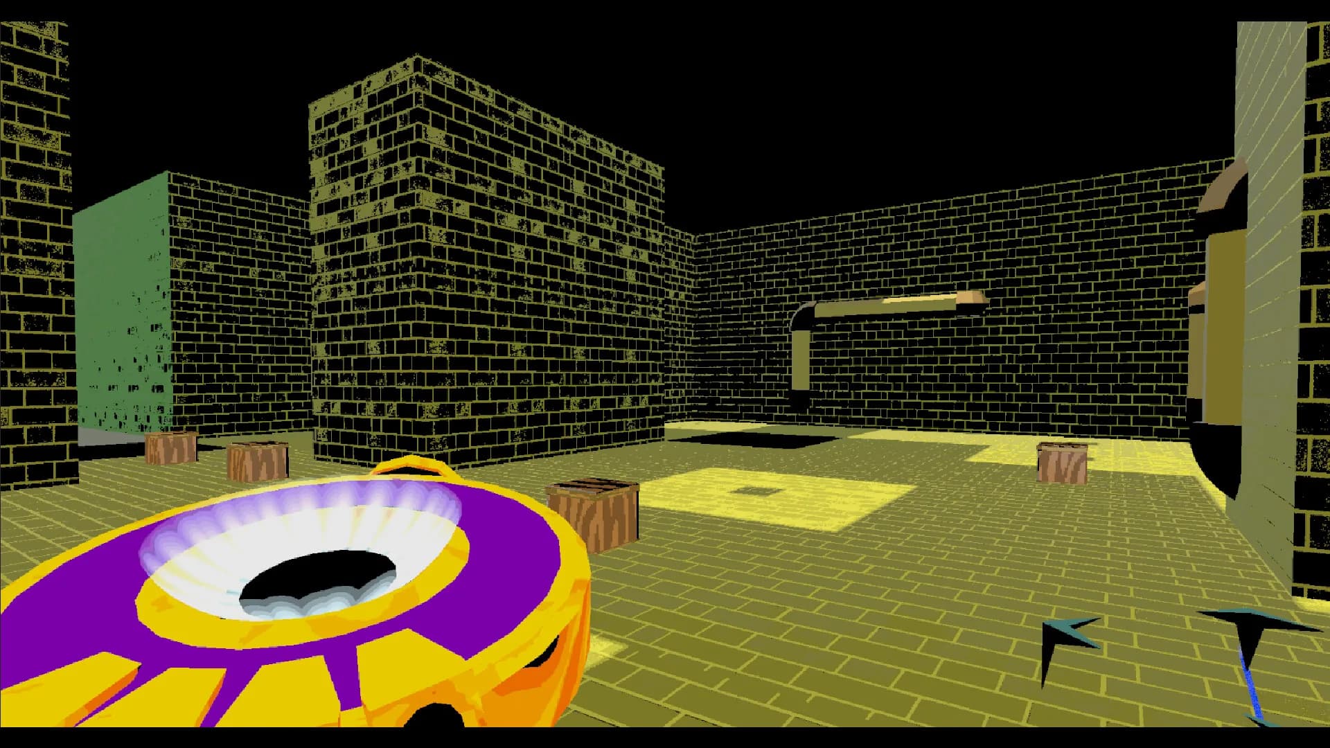 Coin Mechanica görsel 5