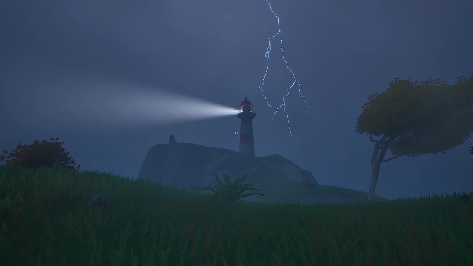 Dear Lighthouse görsel 5