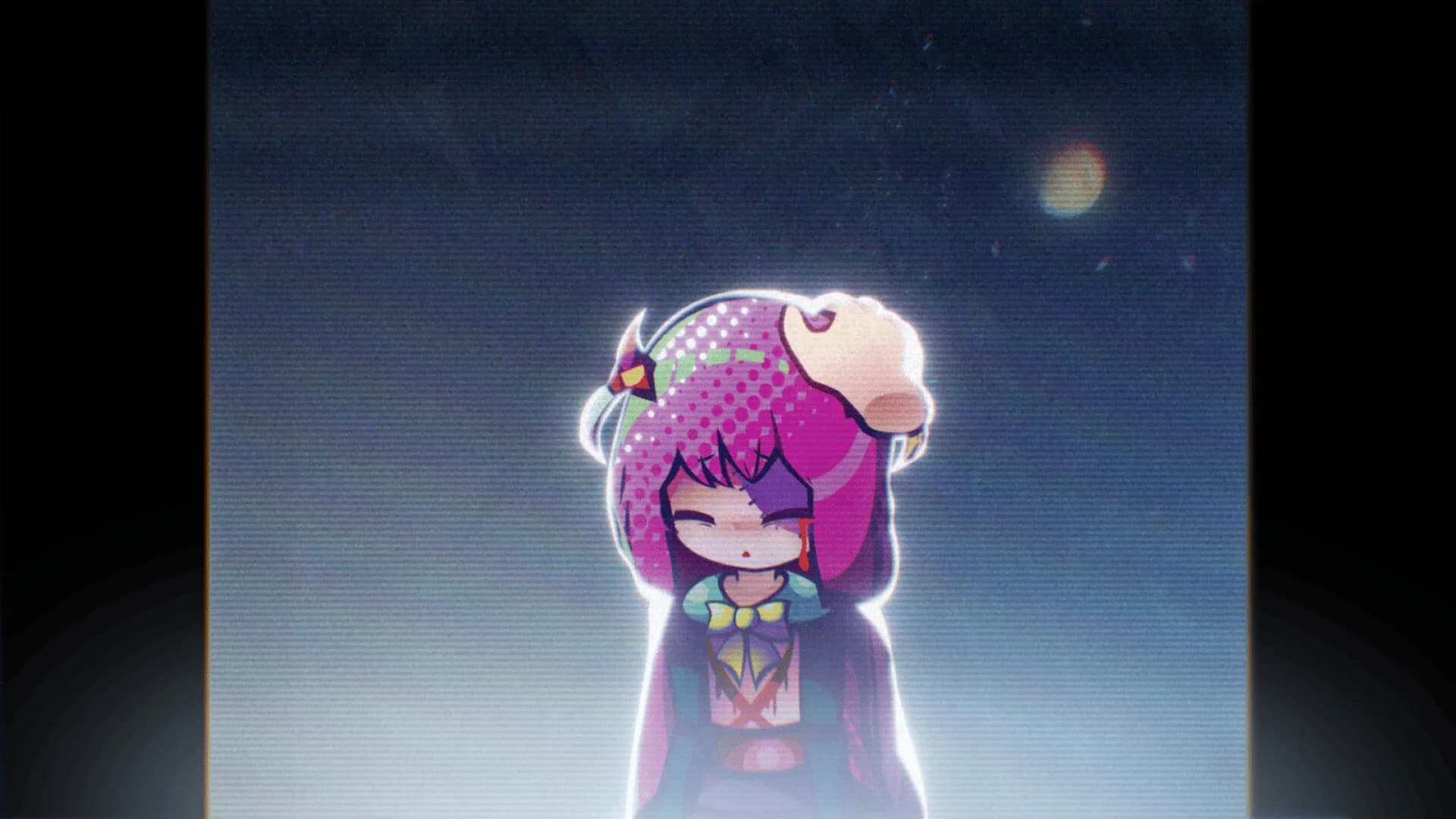 Denpa Nightmares görsel 4