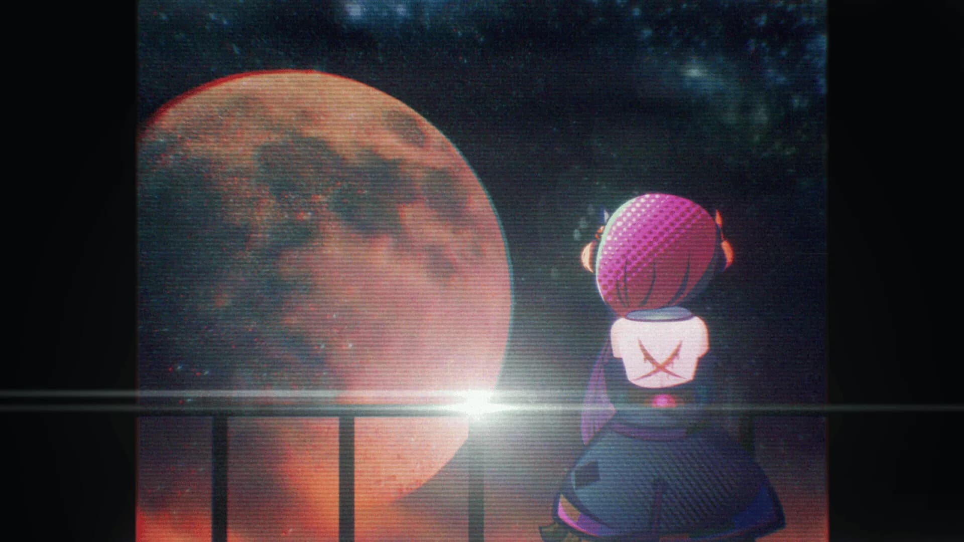 Denpa Nightmares görsel 6