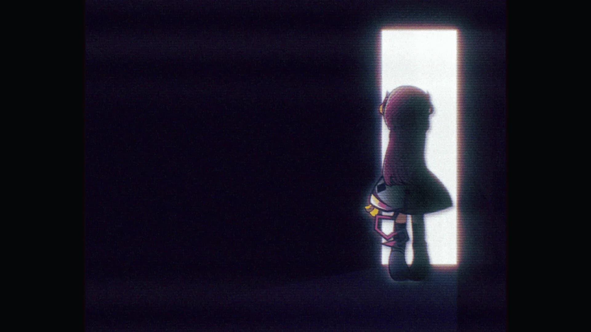 Denpa Nightmares görsel 8