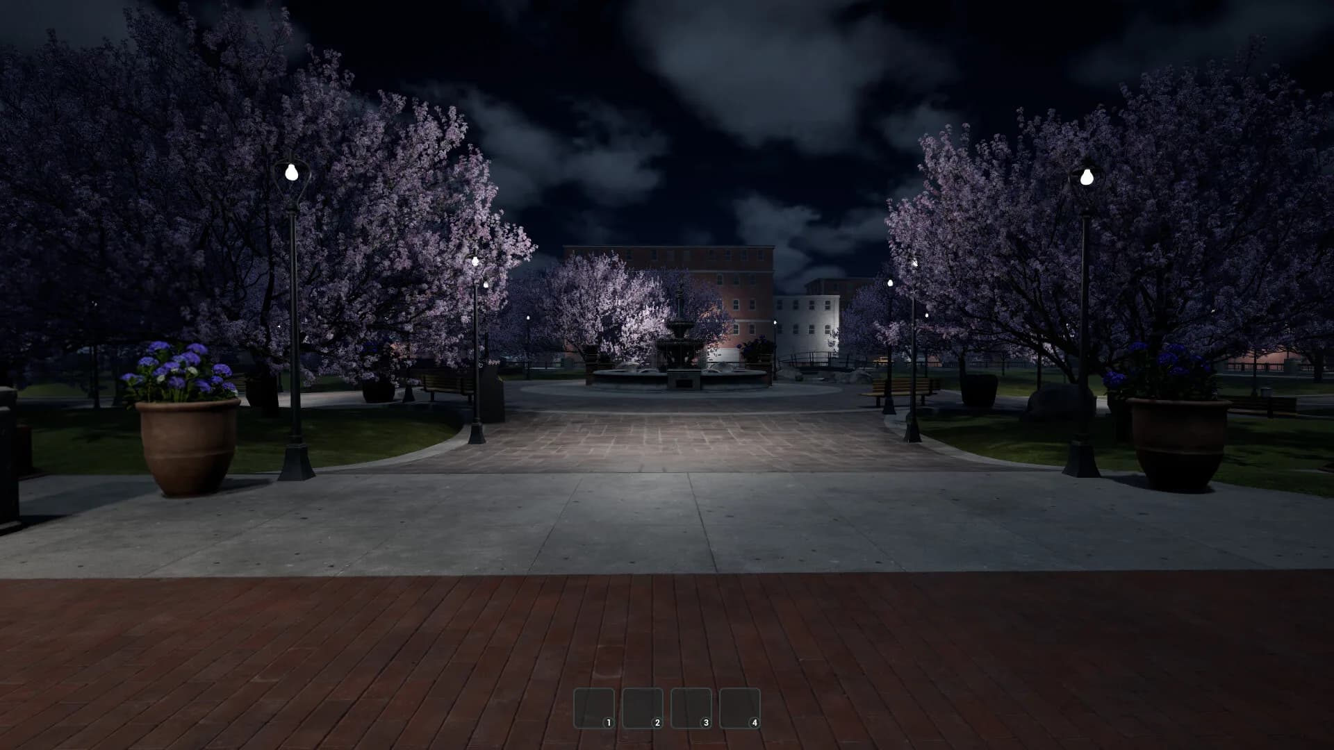 Contrabandism Simulator görsel 19