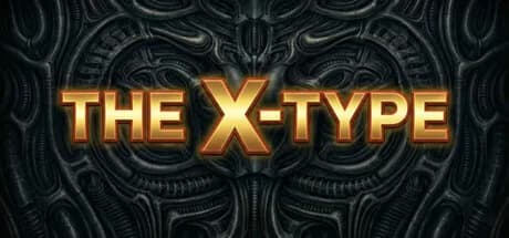 The X-Type