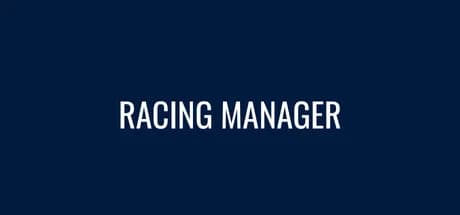 Racing Manager görsel 1