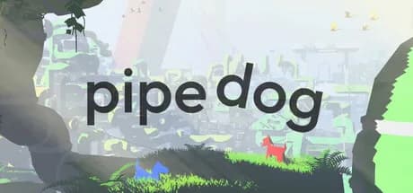 pipedog görsel 1