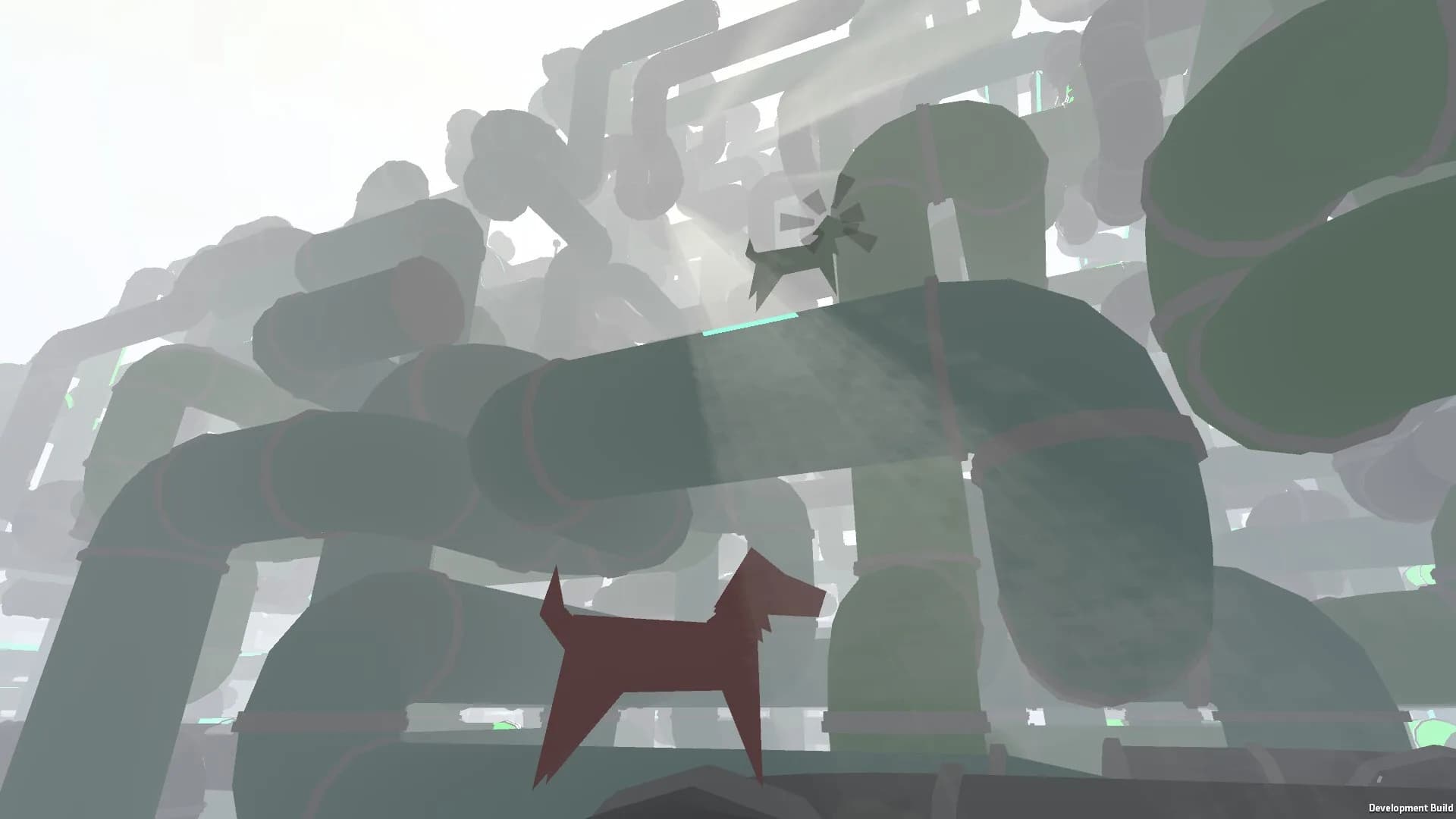 pipedog görsel 7