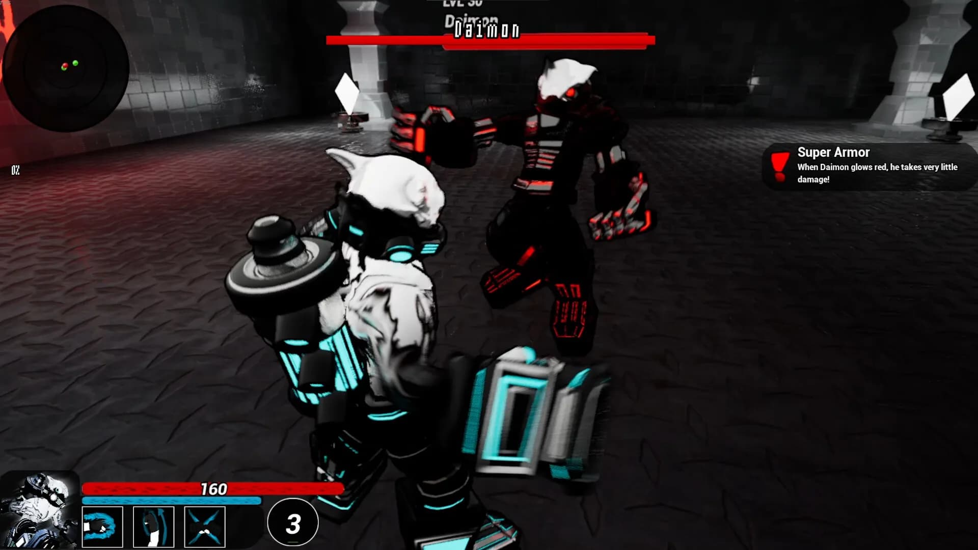 Void Fighters görsel 10