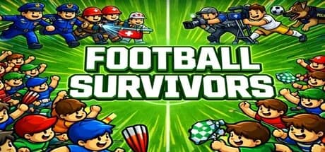 Football Survivors görsel 1