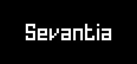 Sevantia