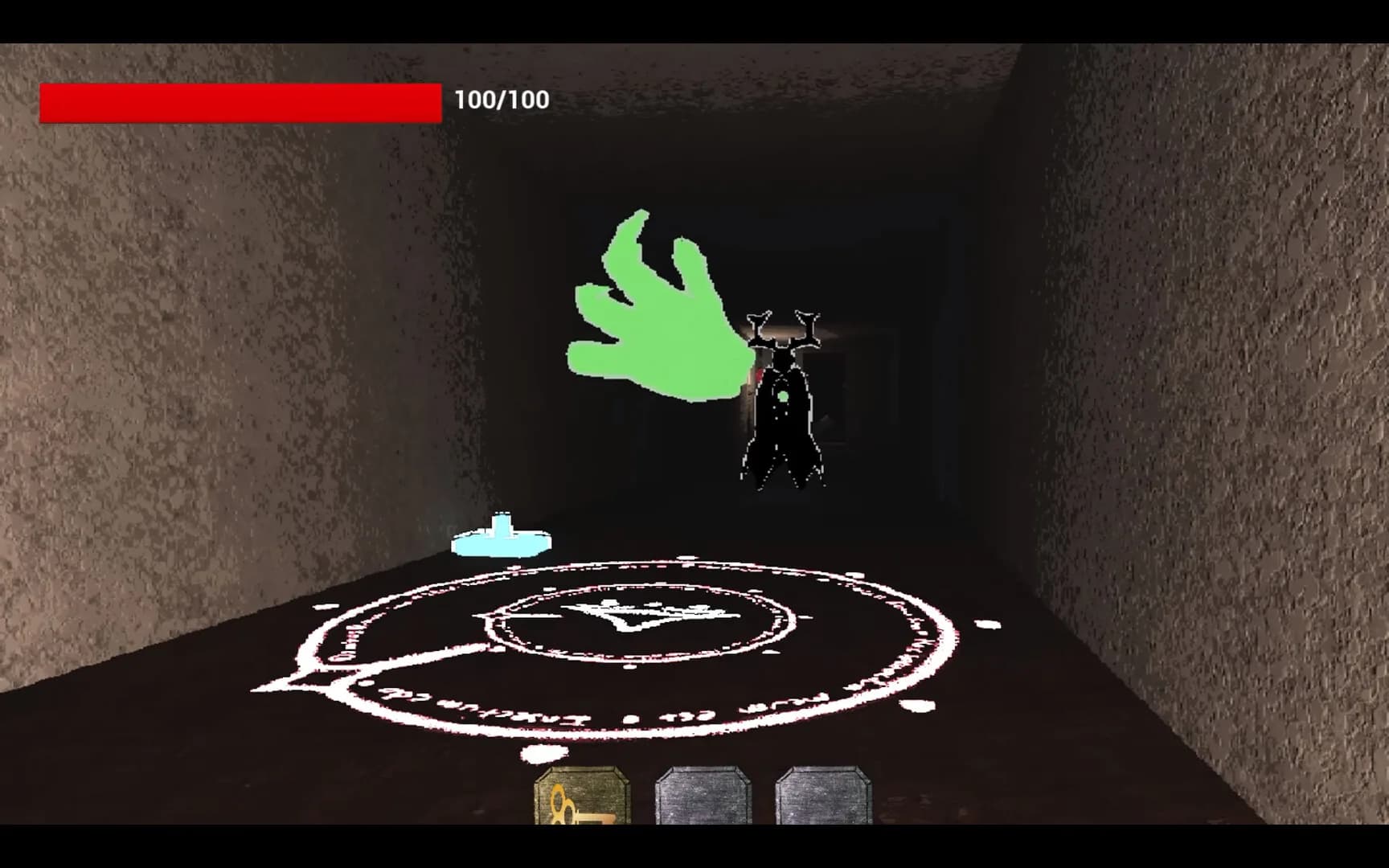 DISPEL görsel 2