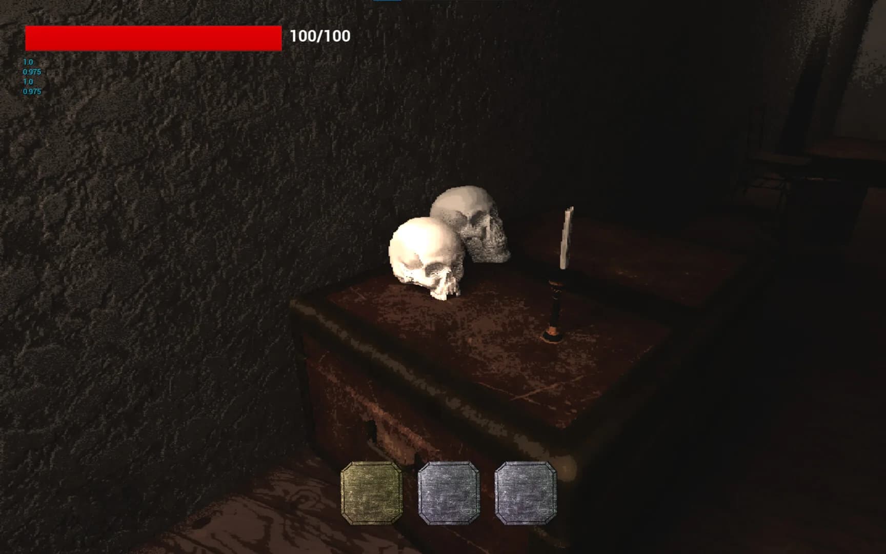 DISPEL görsel 3
