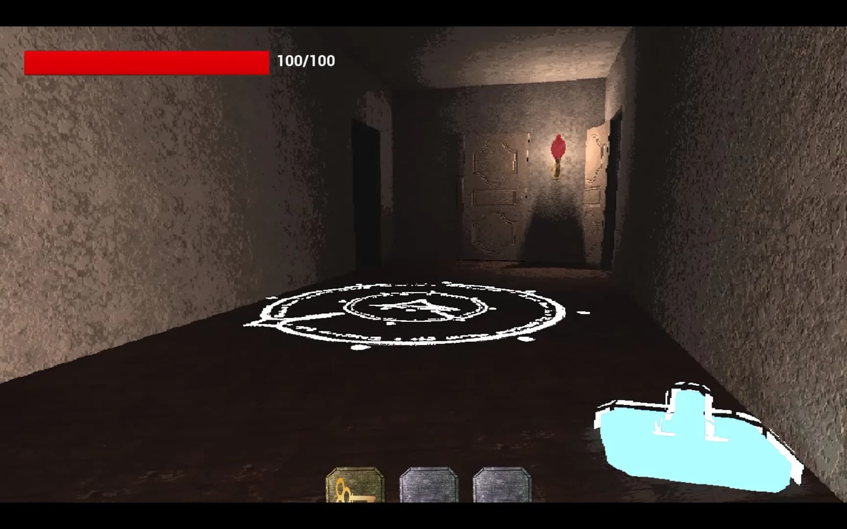 DISPEL görsel 4