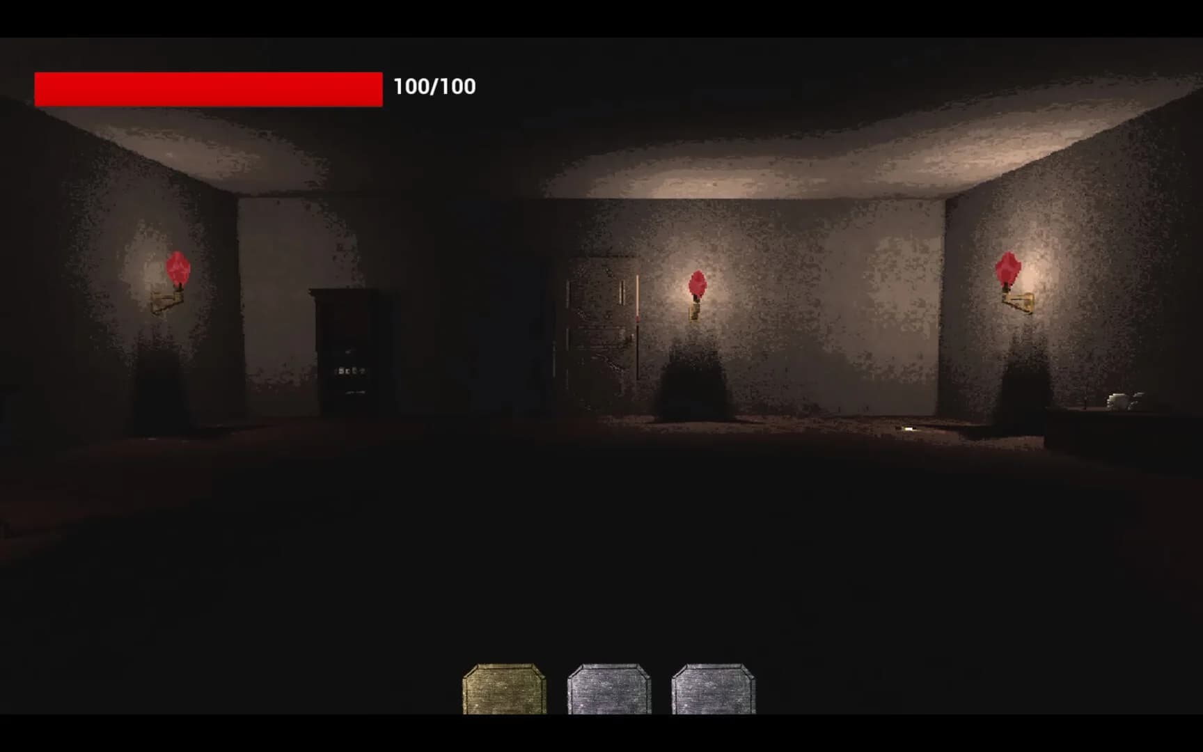 DISPEL görsel 6