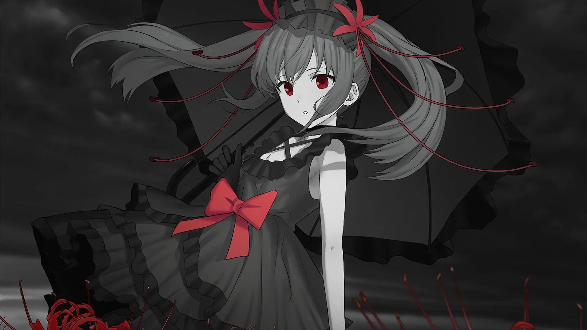 黒洞々｜KOKUTOTO görsel 10