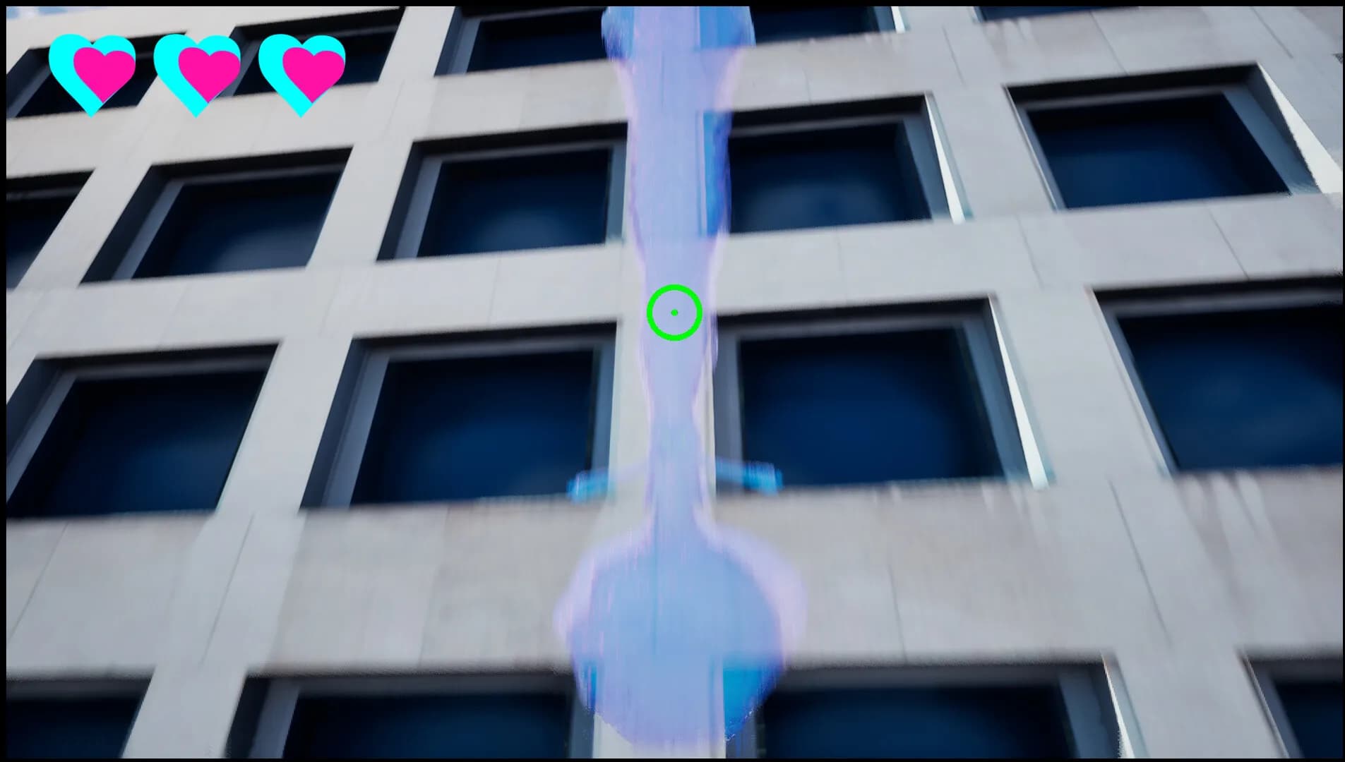 Sticky Limey görsel 5
