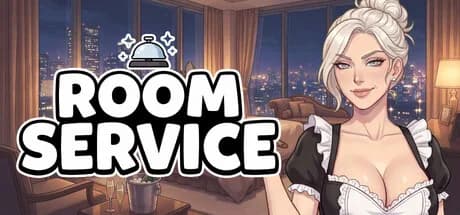Room Service