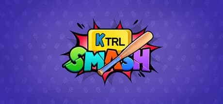 Ktrl Smash görsel 1