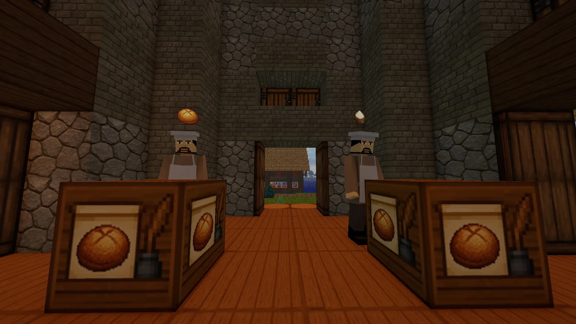 KingForge görsel 5