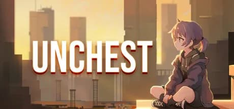 Unchest görsel 1