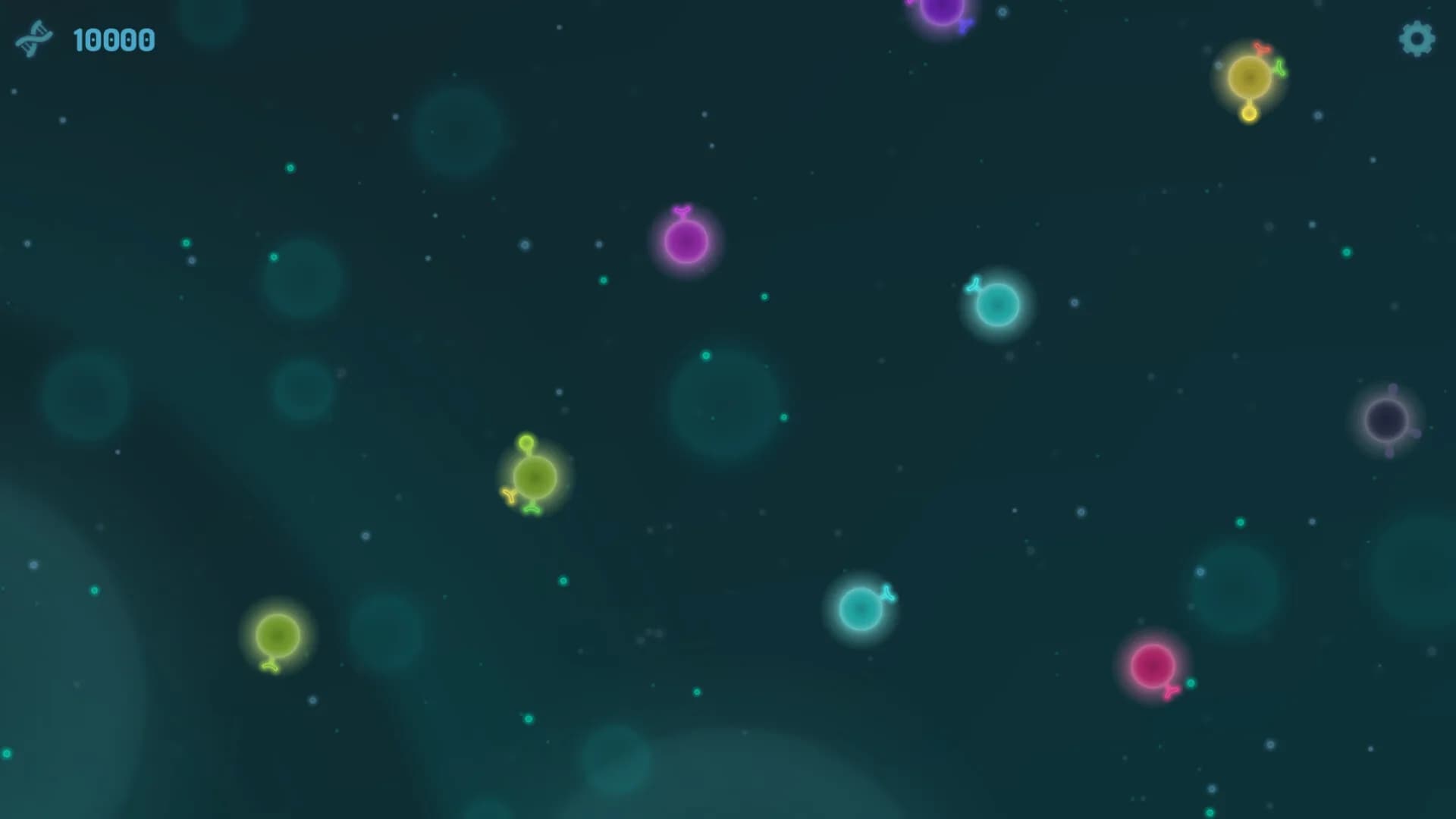 Neuron Connection görsel 12