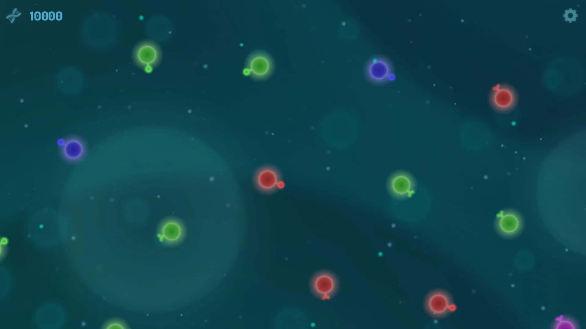 Neuron Connection görsel 13