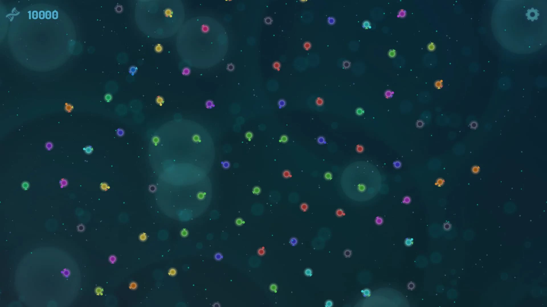 Neuron Connection görsel 9