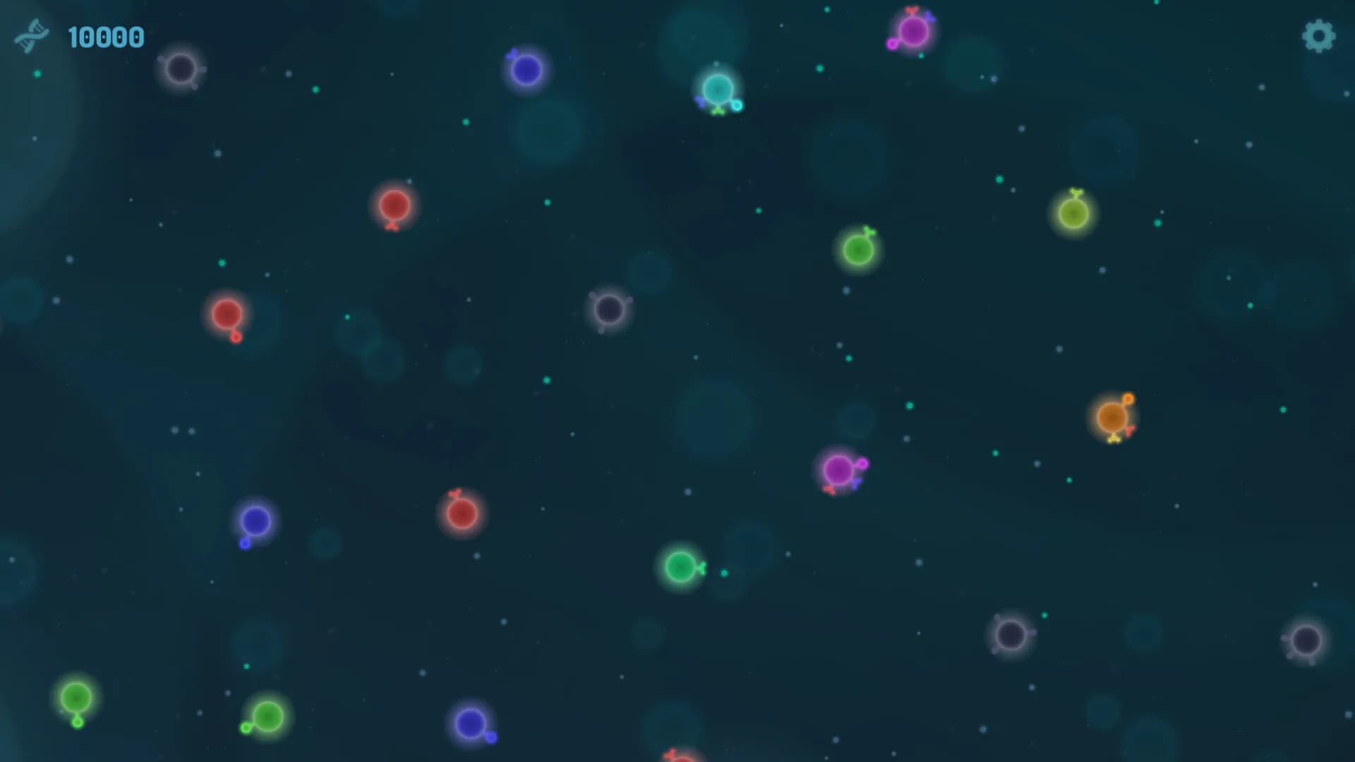 Neuron Connection görsel 10