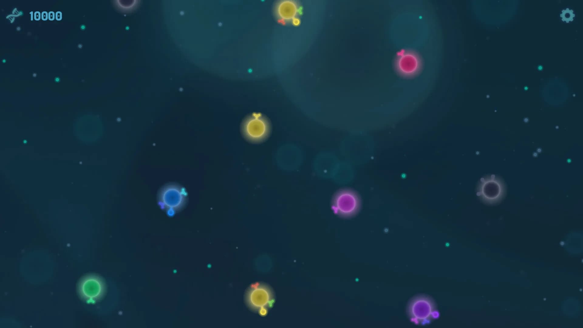 Neuron Connection görsel 11