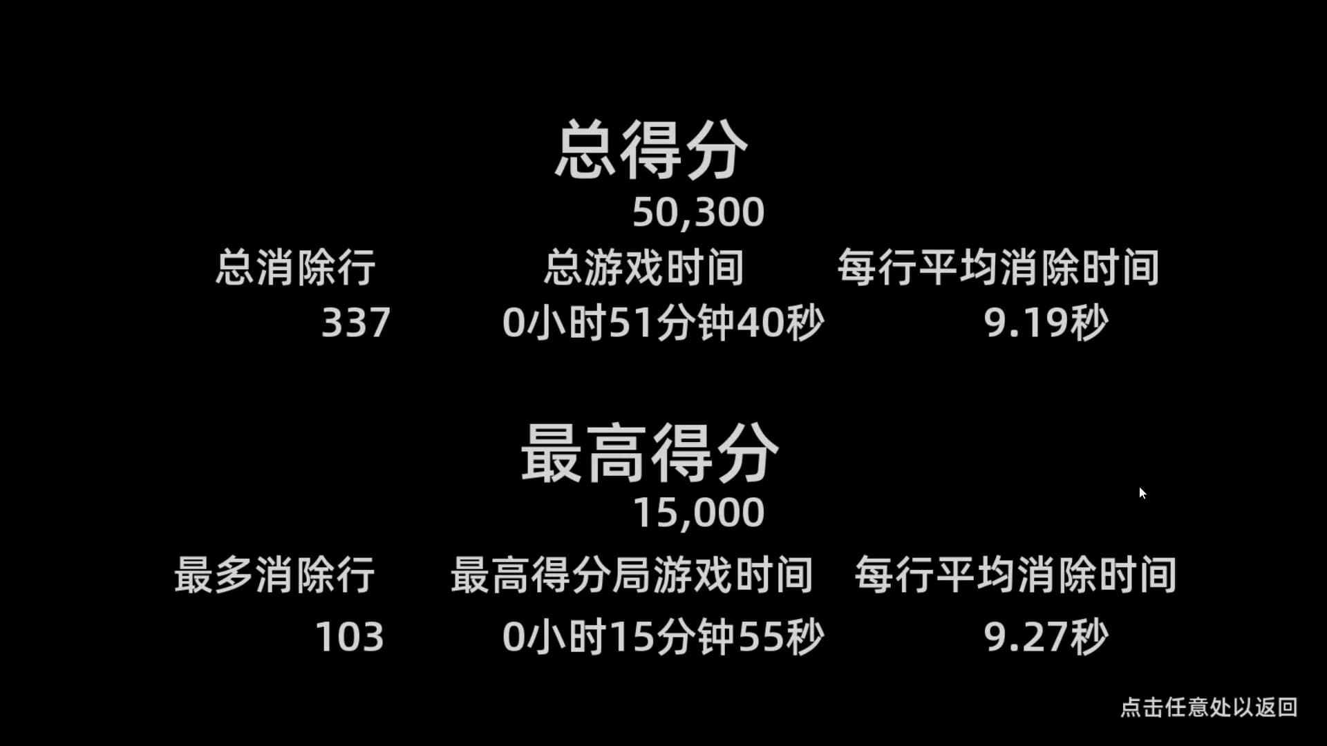 俄罗斯方块3D版 görsel 3