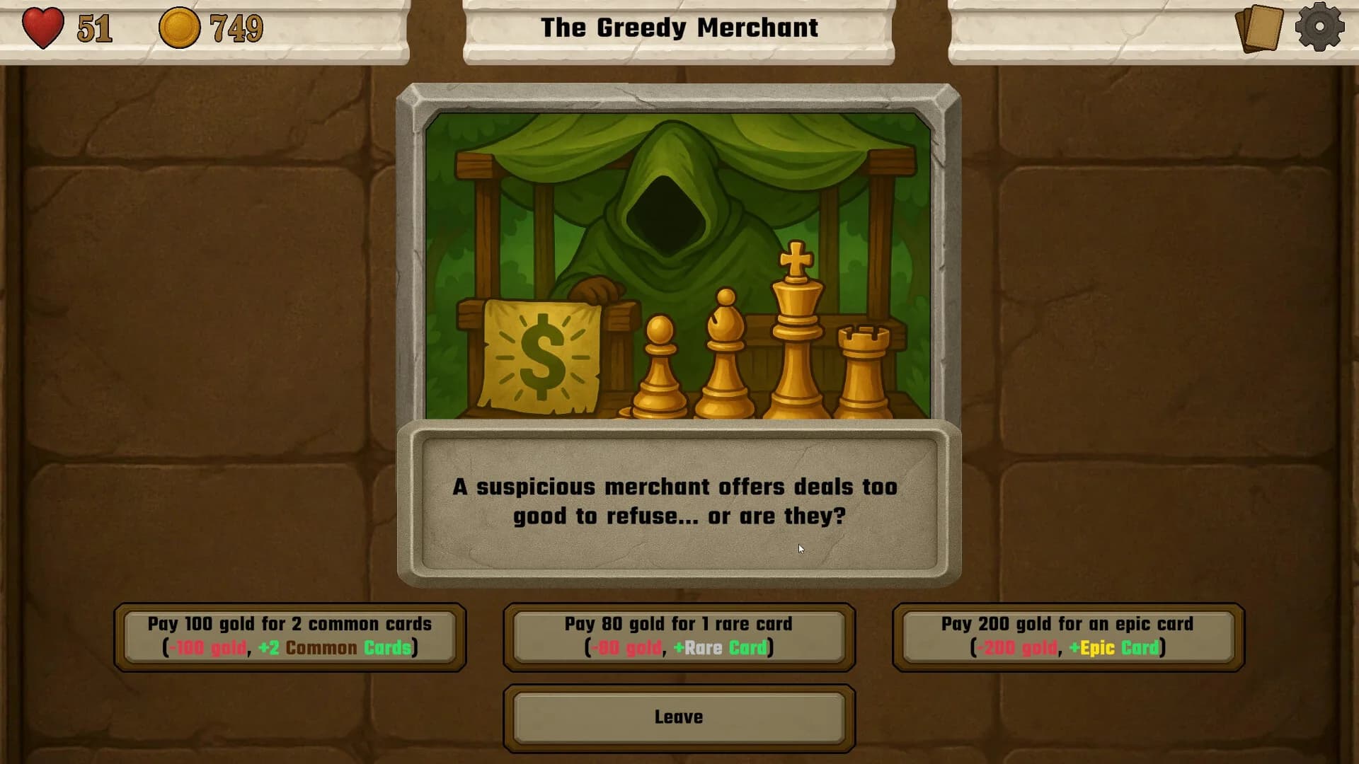 Chess vs All görsel 10