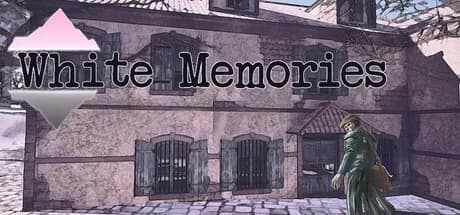 White Memories