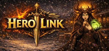 Hero Link görsel 1