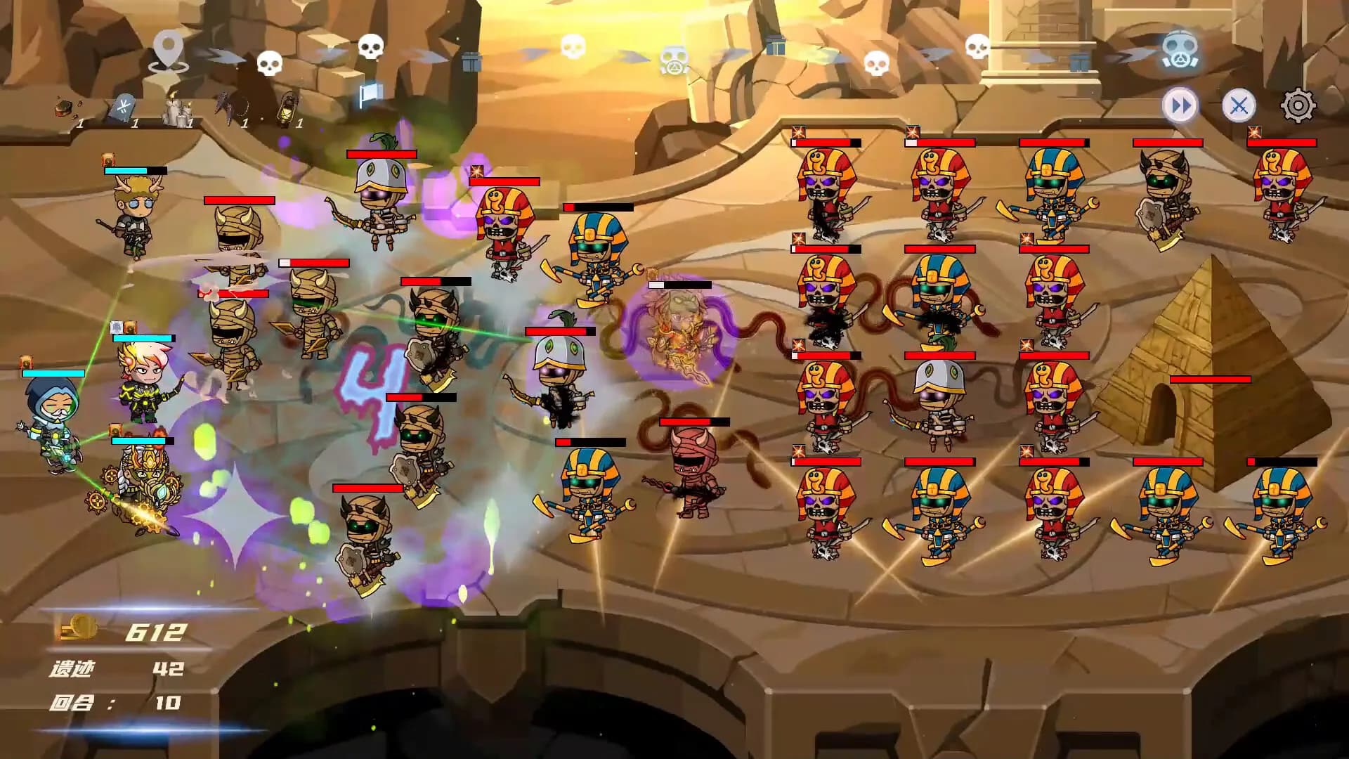 Hero Link görsel 11