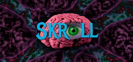 SKROLL görsel 1