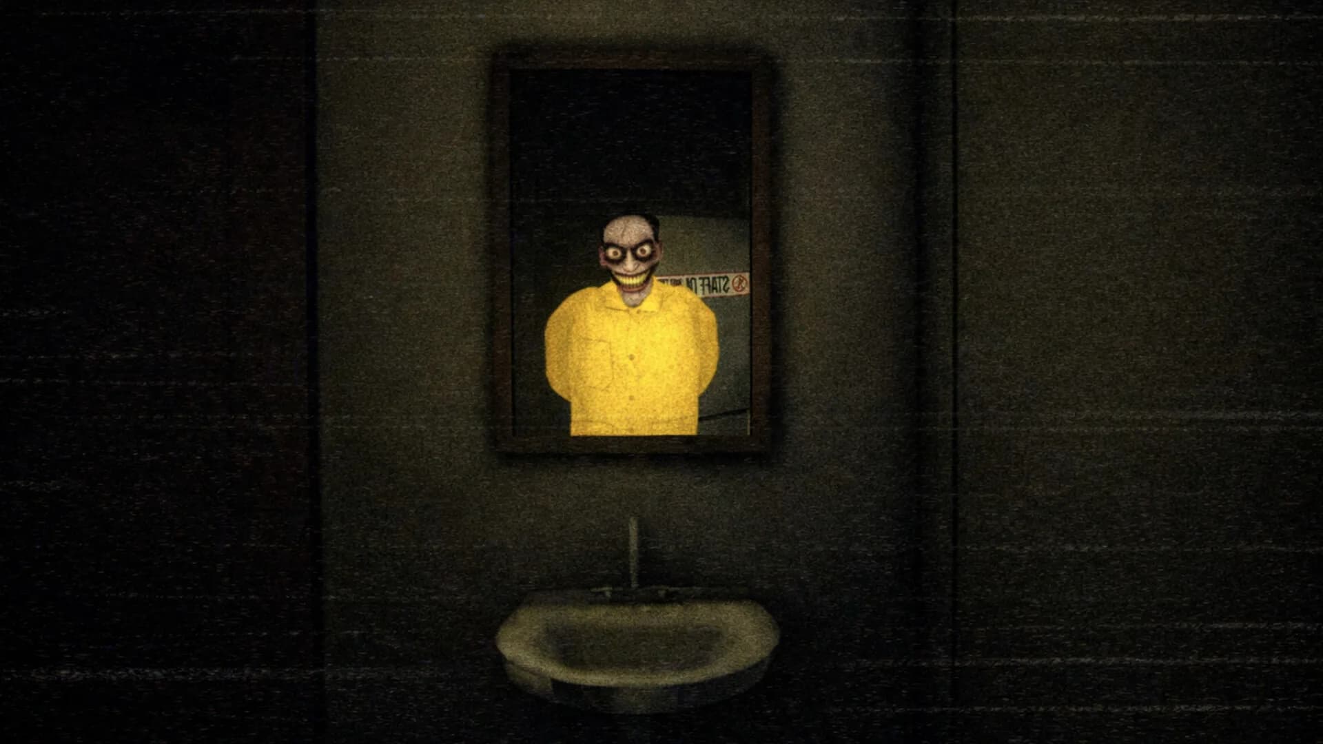 SCP-3008: Infinite Store görsel 12