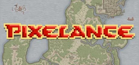 Pixelance görsel 1