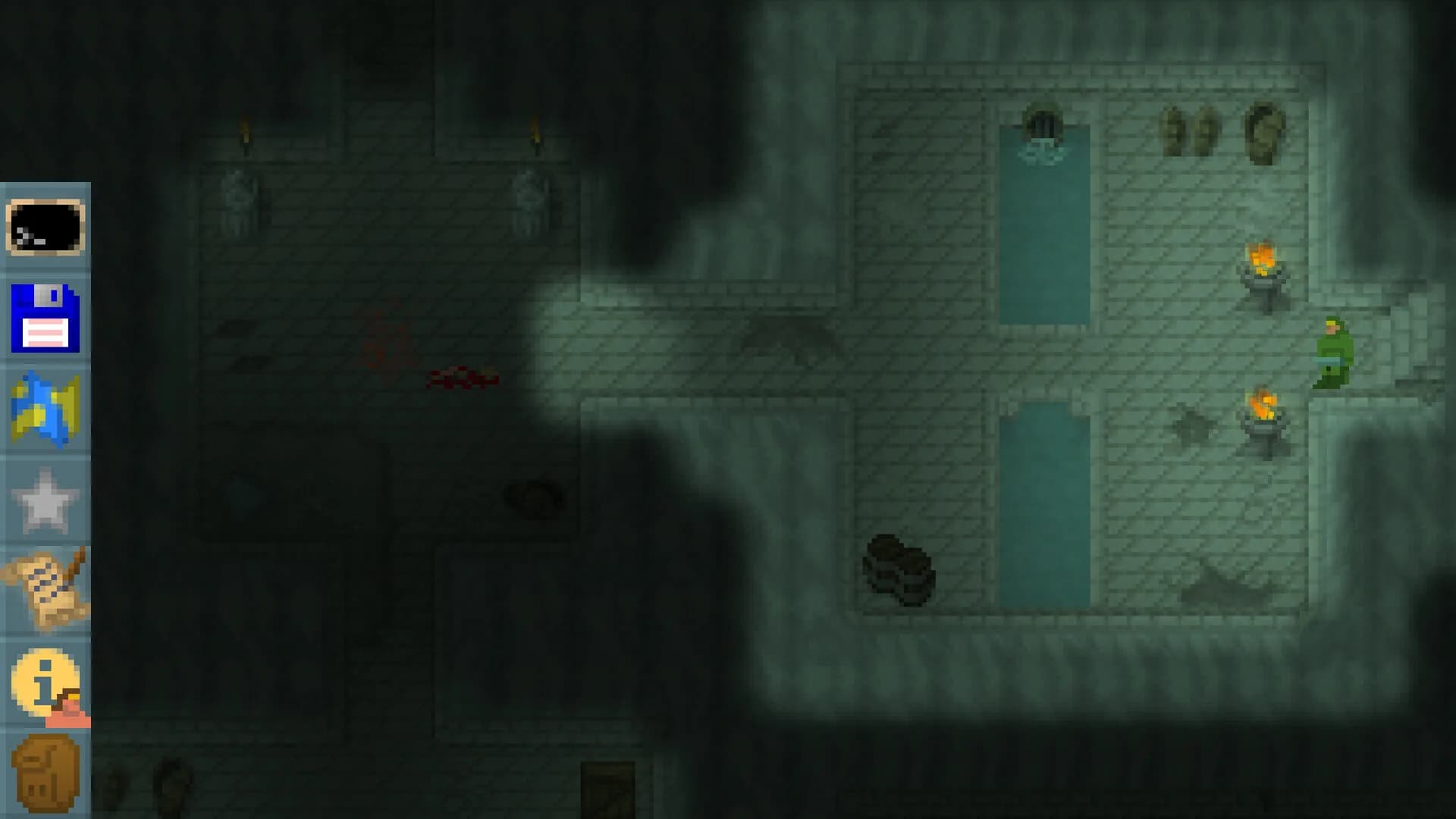 Pixelance görsel 3