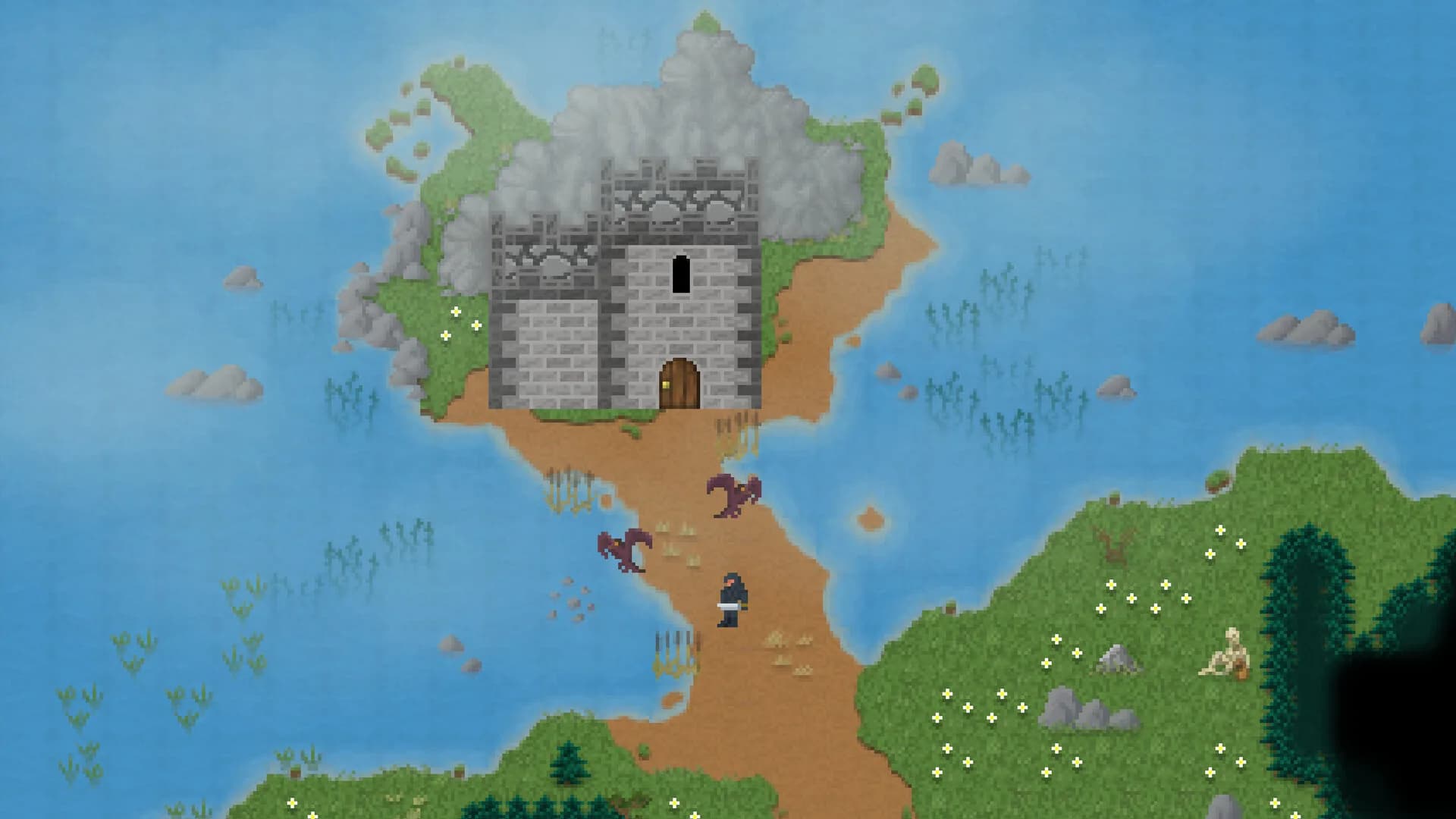 Pixelance görsel 4