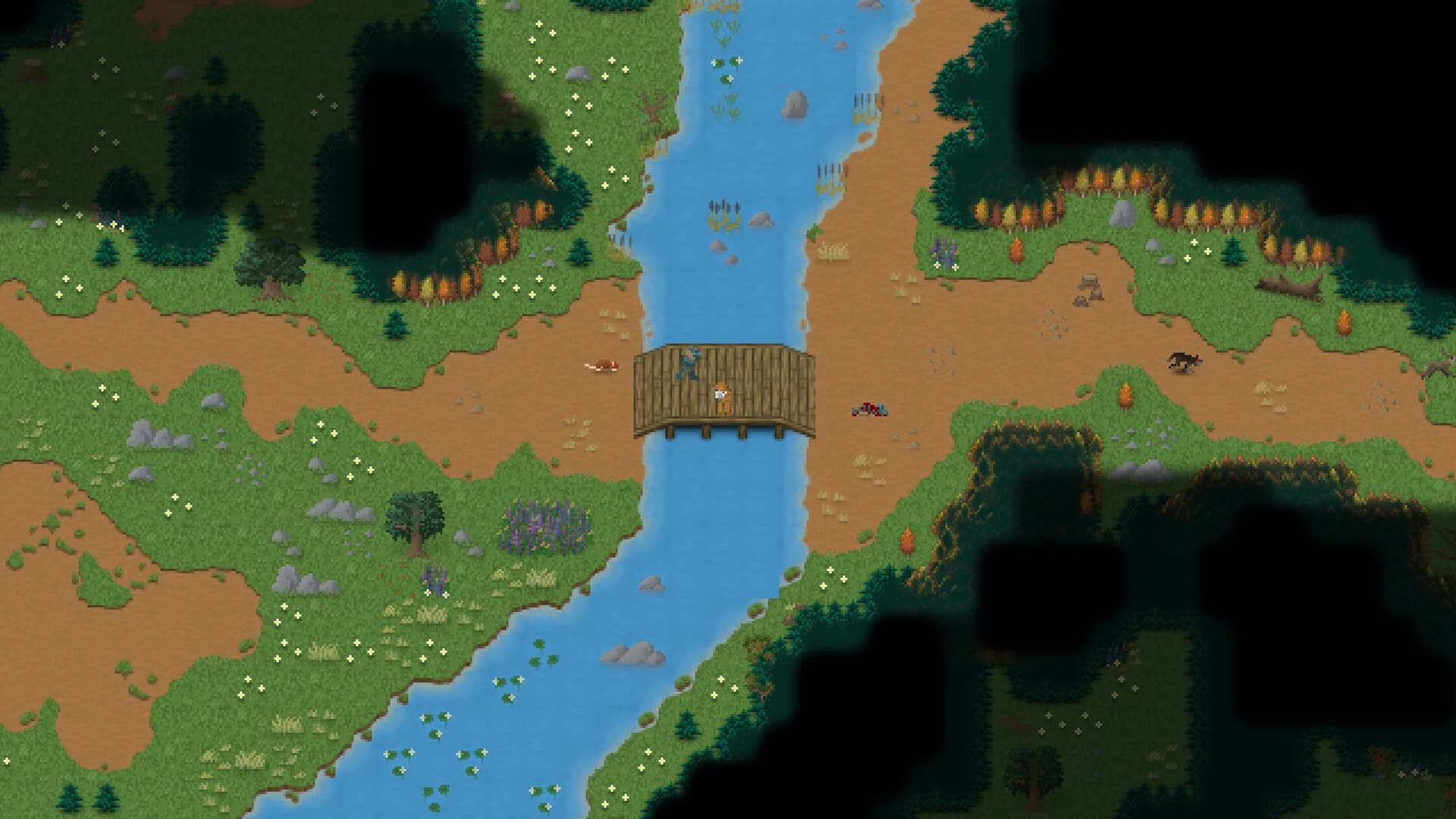 Pixelance görsel 24
